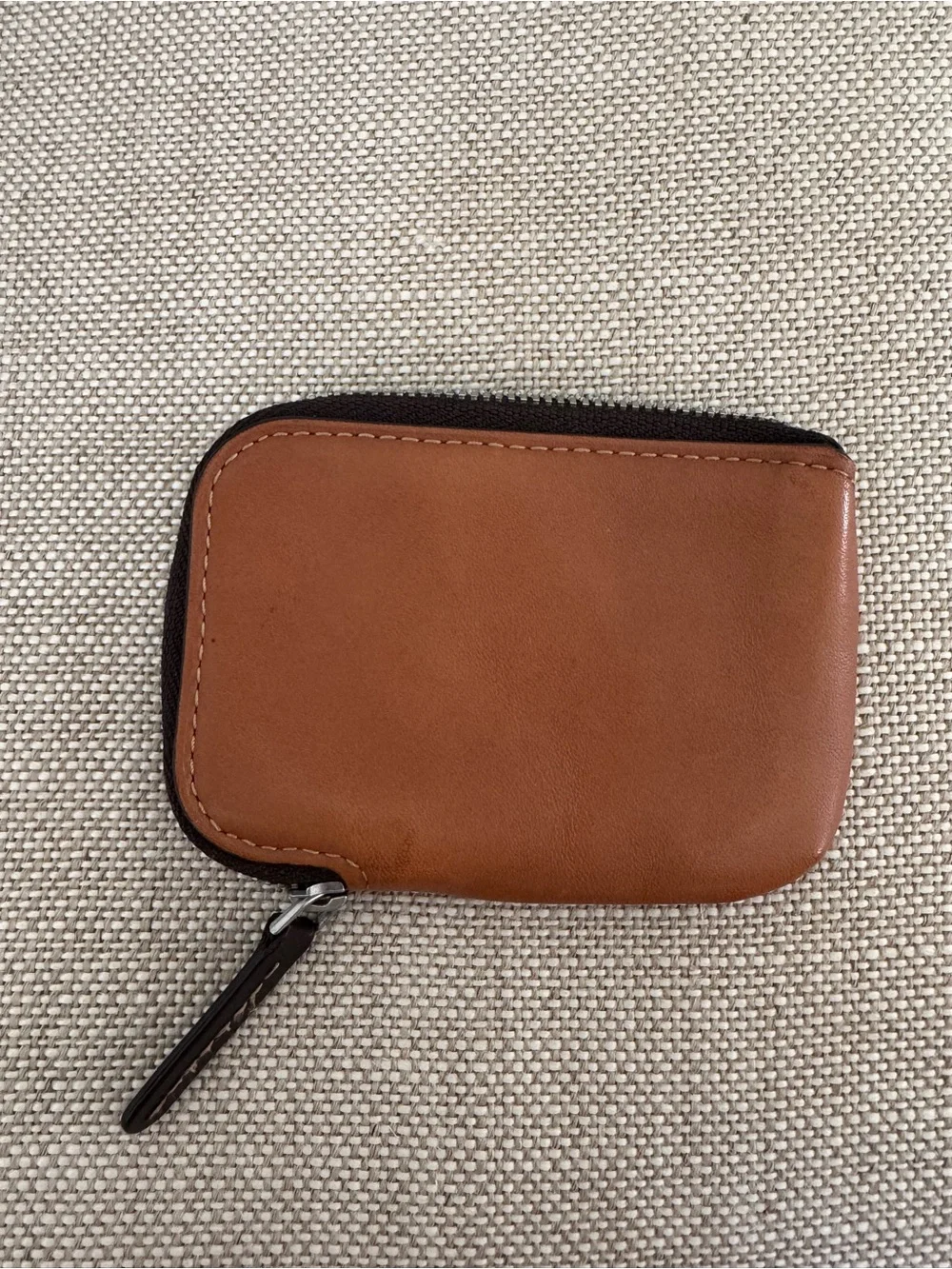 Bellroy cardholder pocket wallet
